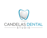 https://www.logocontest.com/public/logoimage/1548953932018-candelas dental studio.png2.png